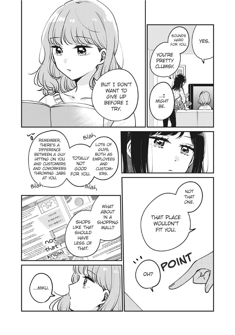 Page 9 of Chapter 32