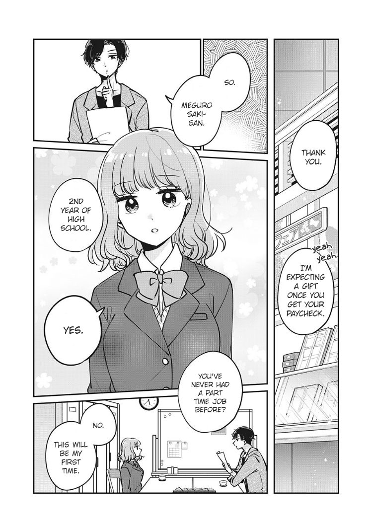 Page 10 of Chapter 32