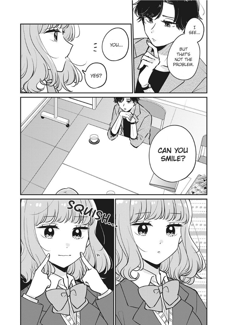 Page 11 of Chapter 32