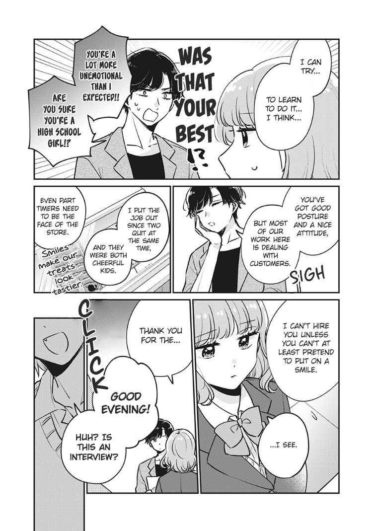 Page 12 of Chapter 32
