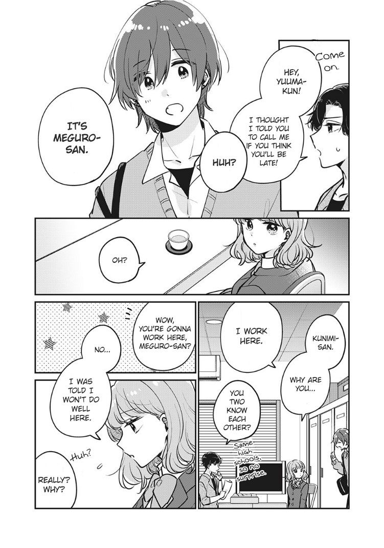 Page 13 of Chapter 32