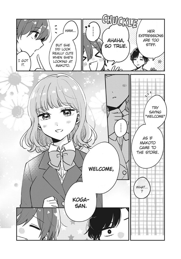 Page 14 of Chapter 32