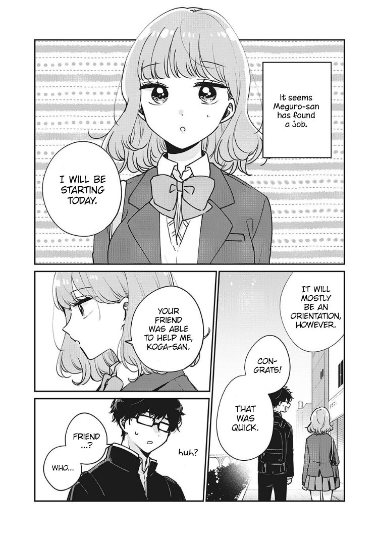 Page 2 of Chapter 33