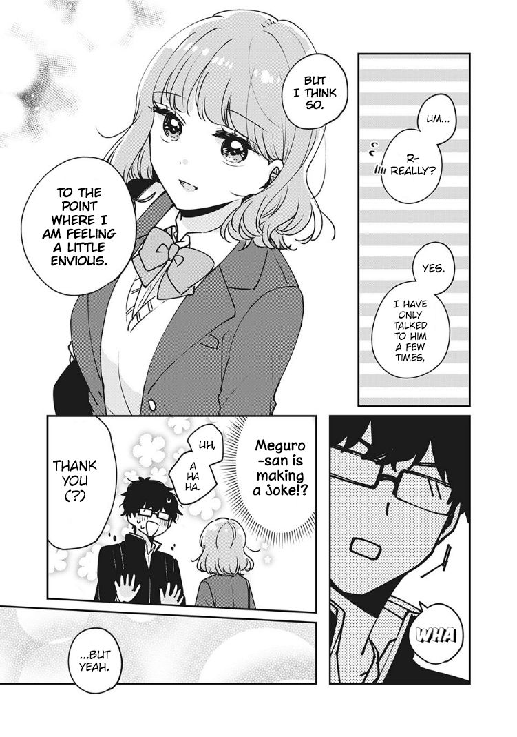 Page 4 of Chapter 33