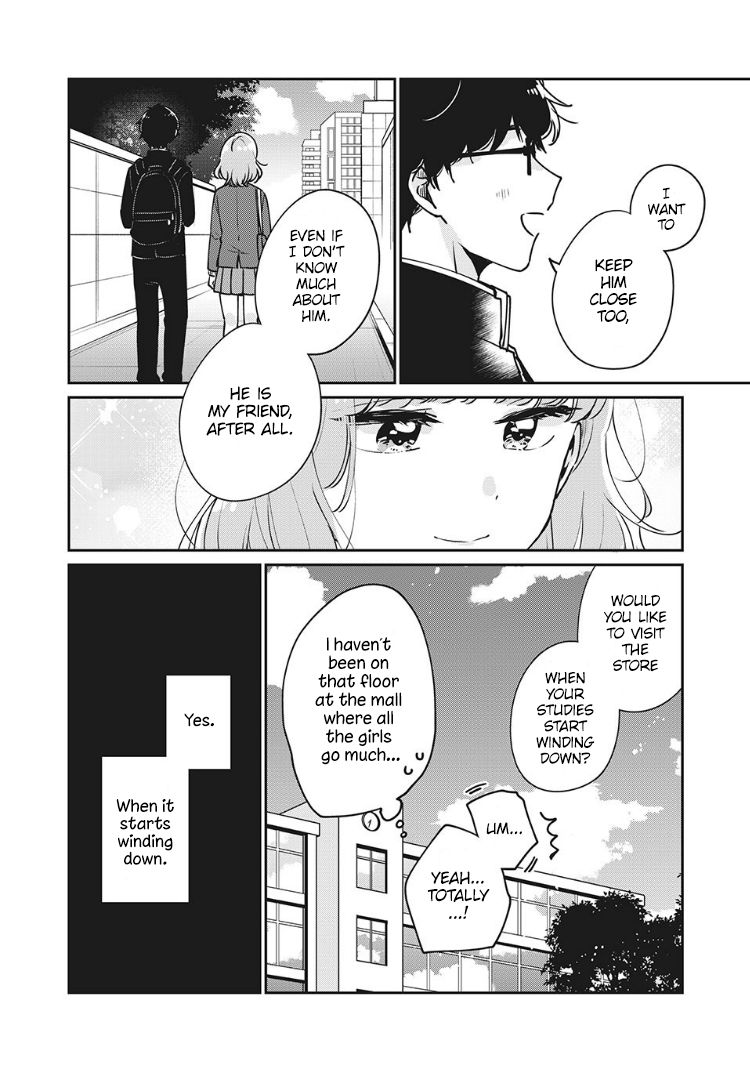 Page 5 of Chapter 33