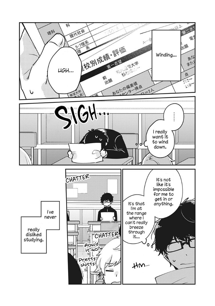 Page 6 of Chapter 33