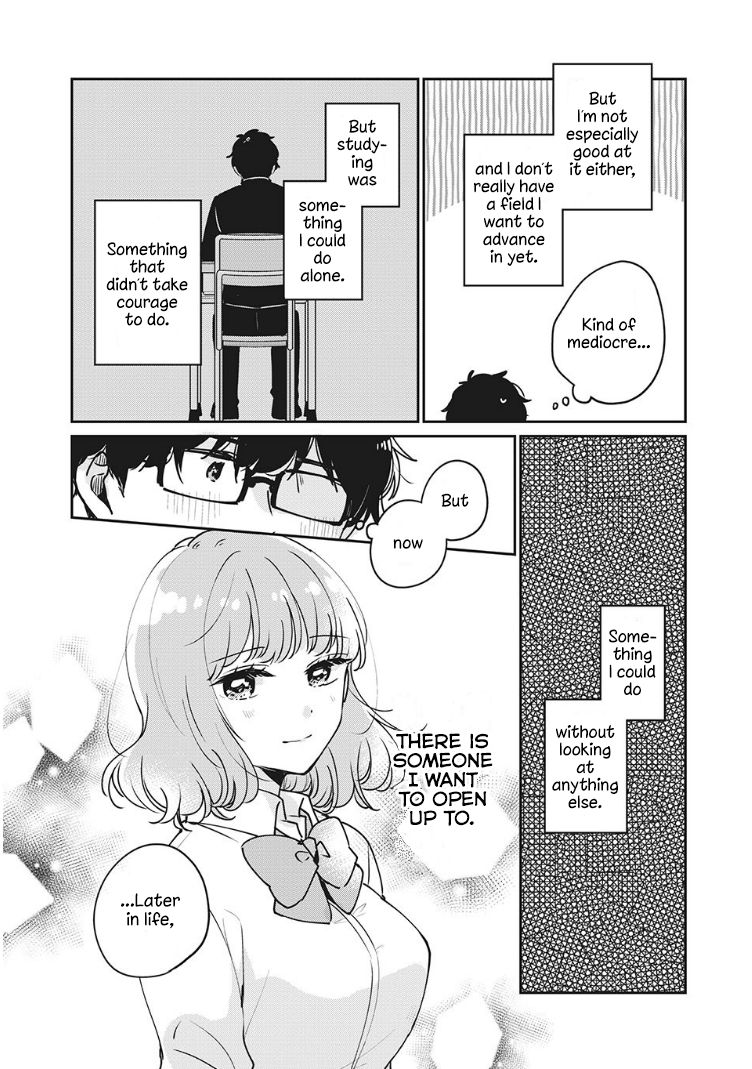 Page 7 of Chapter 33