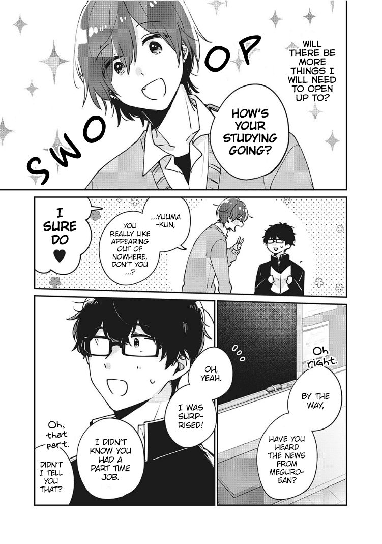 Page 8 of Chapter 33