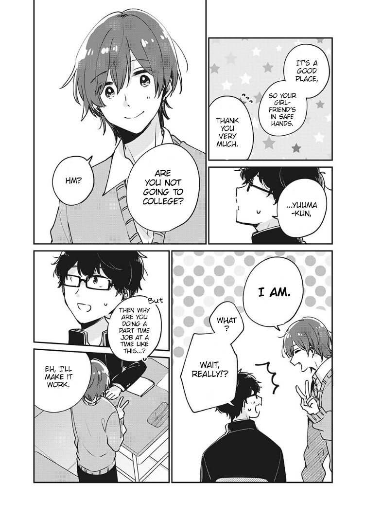 Page 9 of Chapter 33