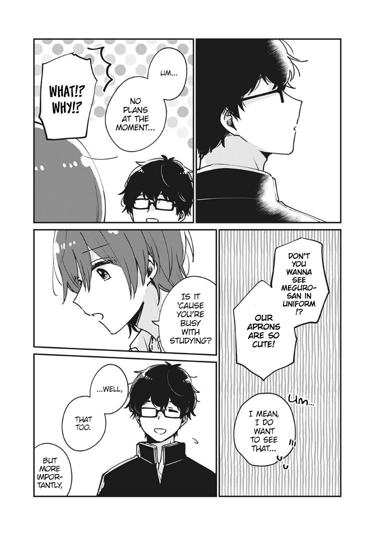 Page 12 of Chapter 33