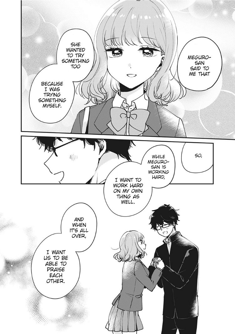 Page 13 of Chapter 33