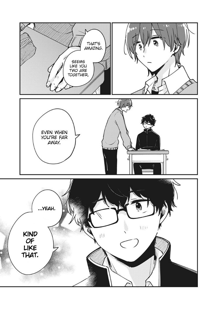 Page 14 of Chapter 33