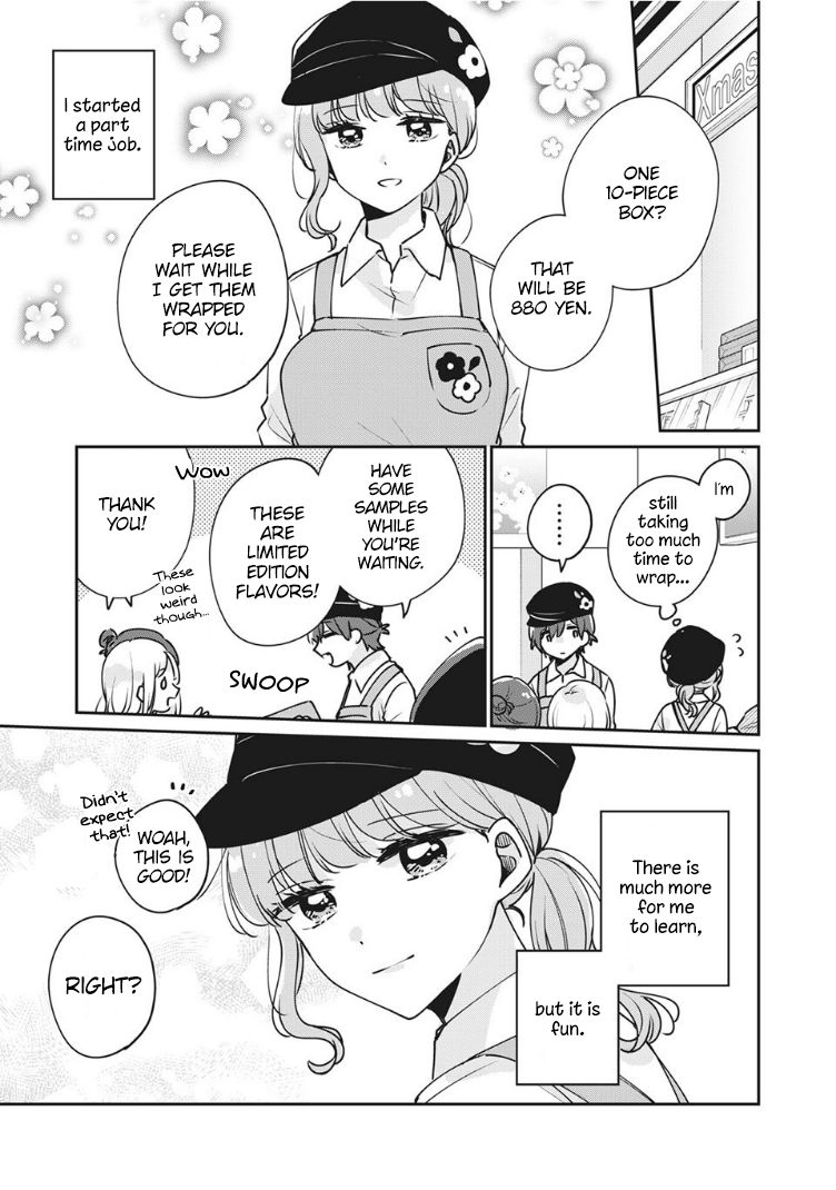 Page 2 of Chapter 34