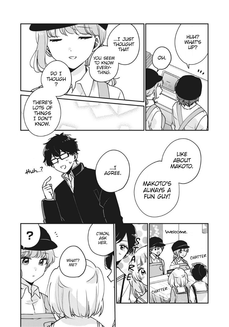 Page 4 of Chapter 34