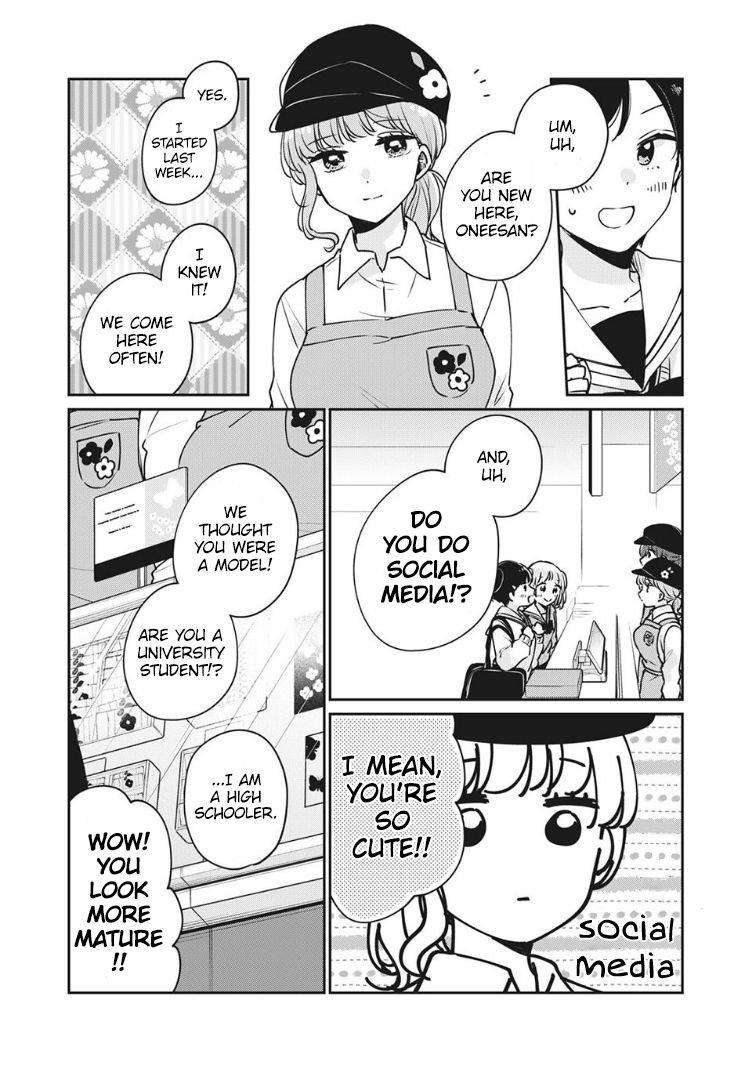 Page 5 of Chapter 34