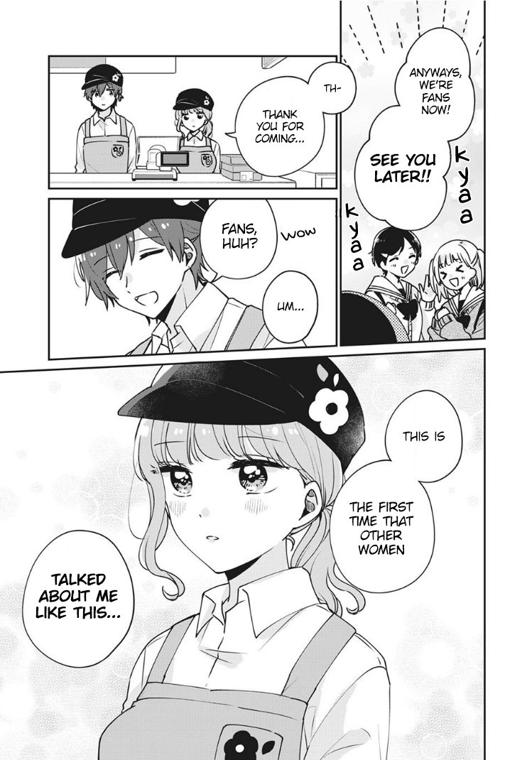 Page 6 of Chapter 34