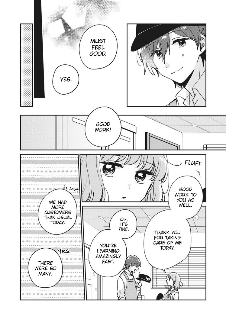 Page 7 of Chapter 34