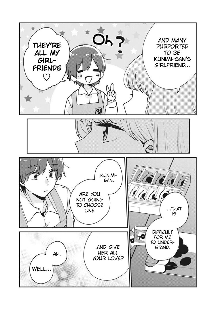 Page 8 of Chapter 34