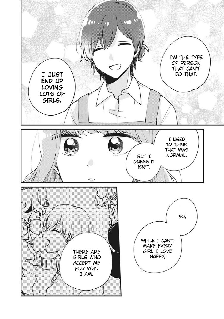 Page 9 of Chapter 34
