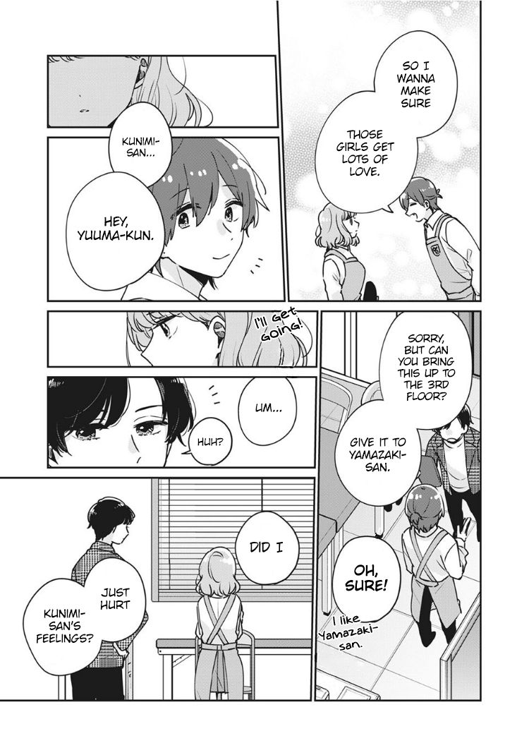 Page 10 of Chapter 34