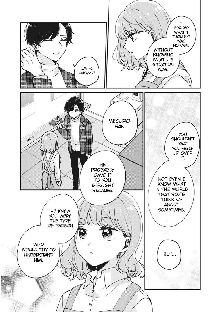 Page 11 of Chapter 34