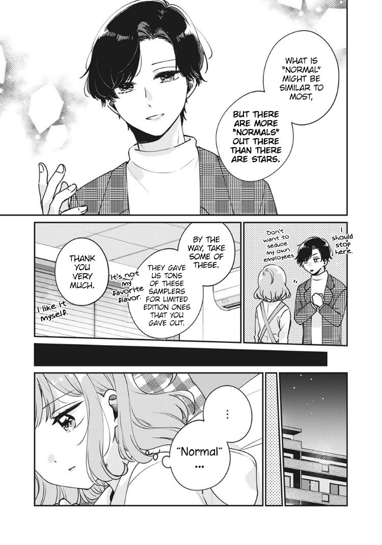 Page 12 of Chapter 34