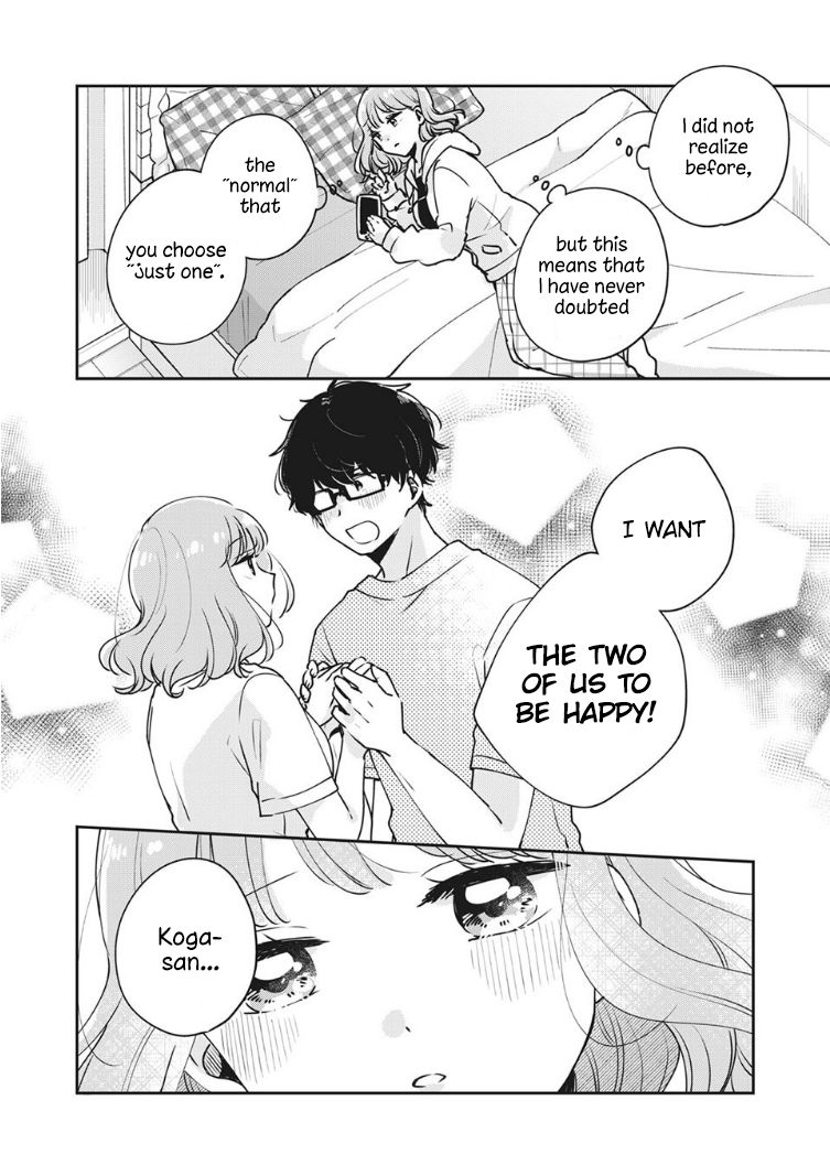 Page 13 of Chapter 34