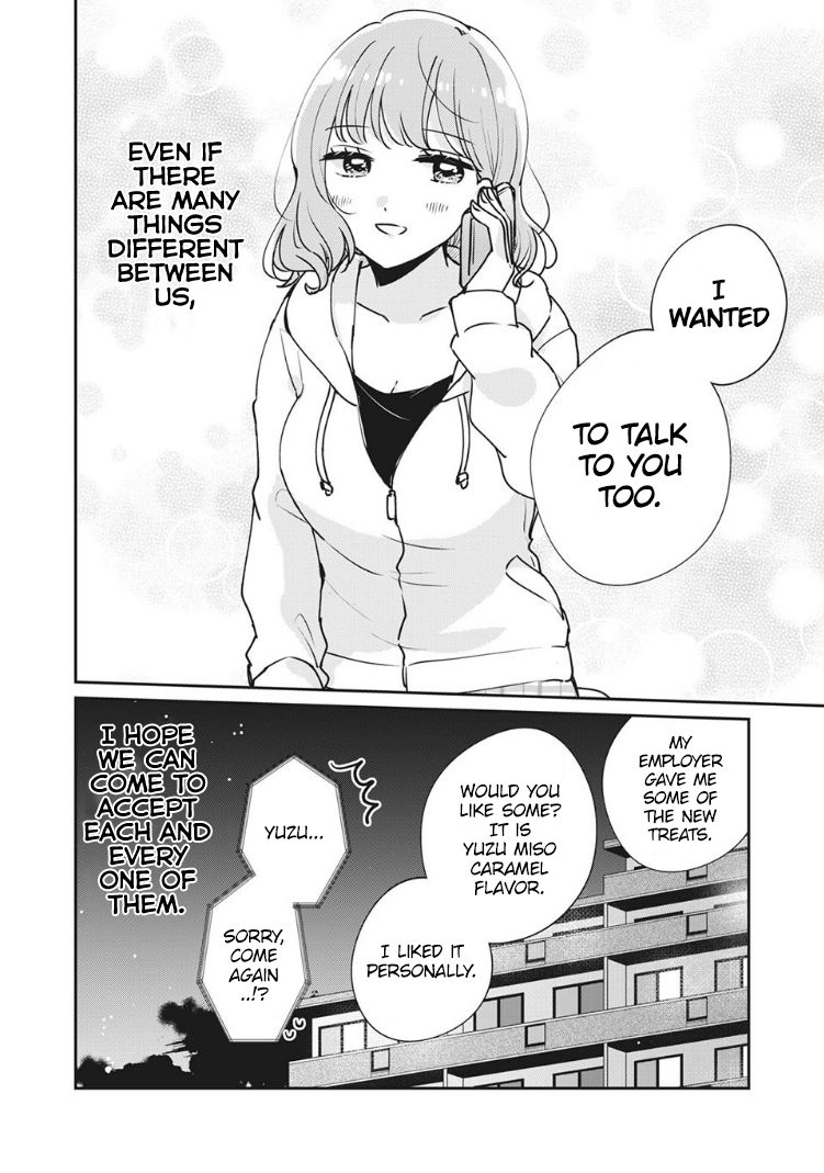 Page 15 of Chapter 34