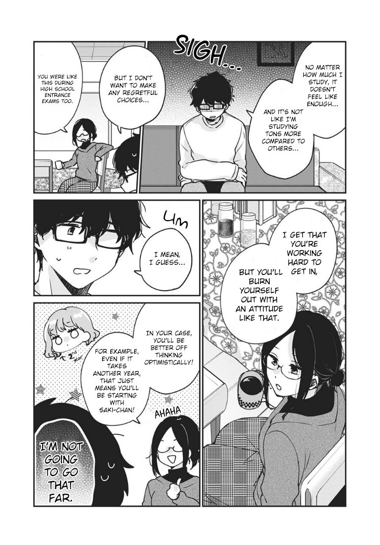 Page 2 of Chapter 35