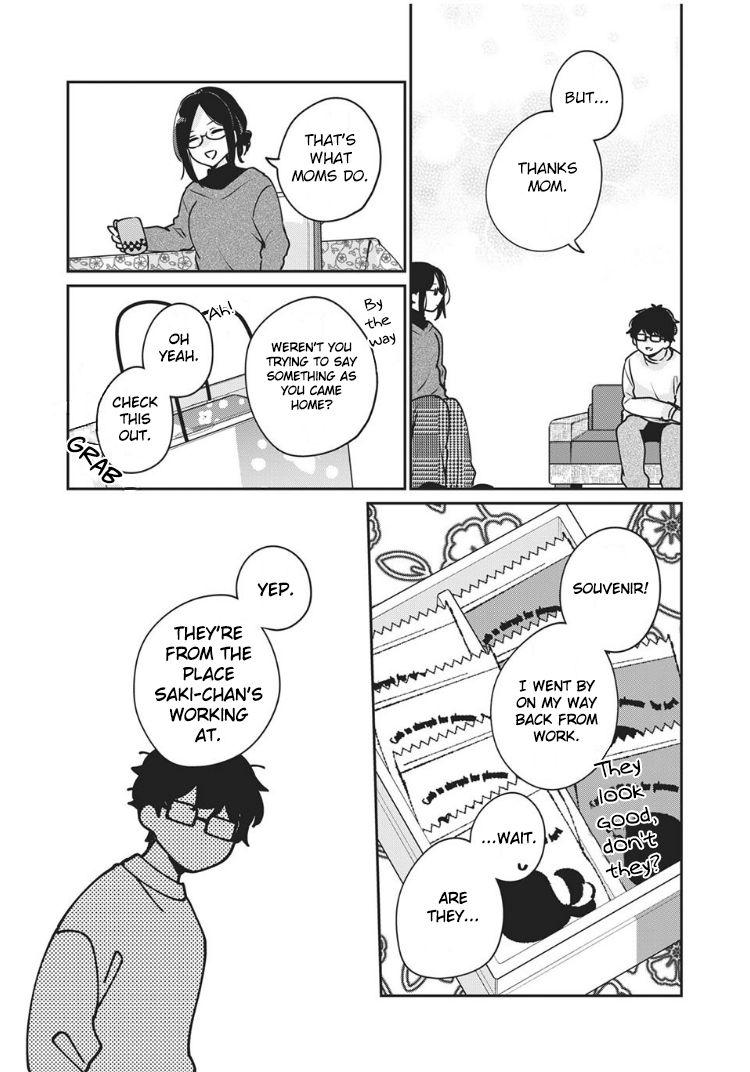 Page 3 of Chapter 35