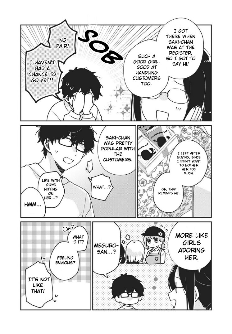 Page 4 of Chapter 35