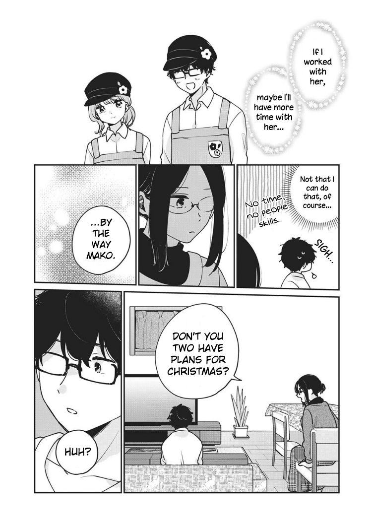 Page 6 of Chapter 35