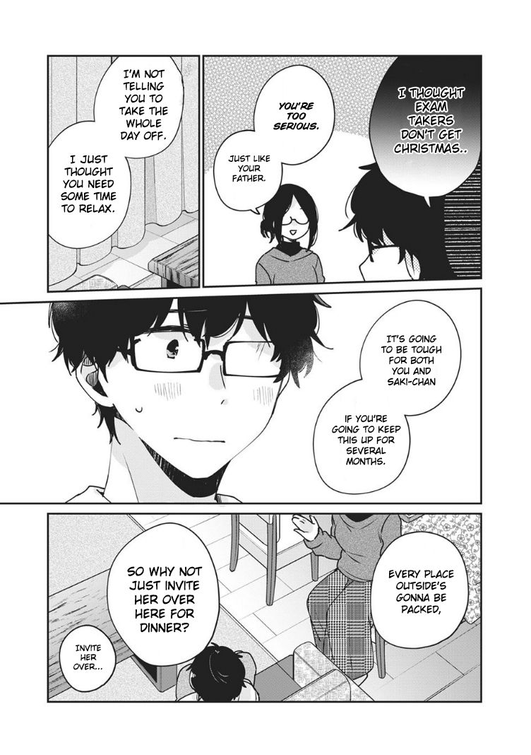 Page 7 of Chapter 35