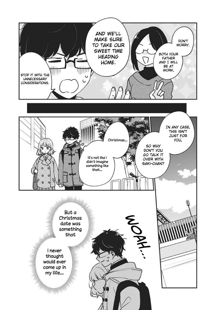 Page 8 of Chapter 35