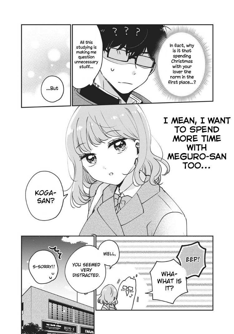 Page 9 of Chapter 35