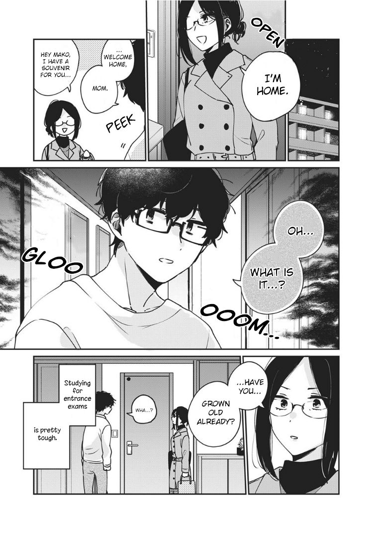 Page 10 of Chapter 35