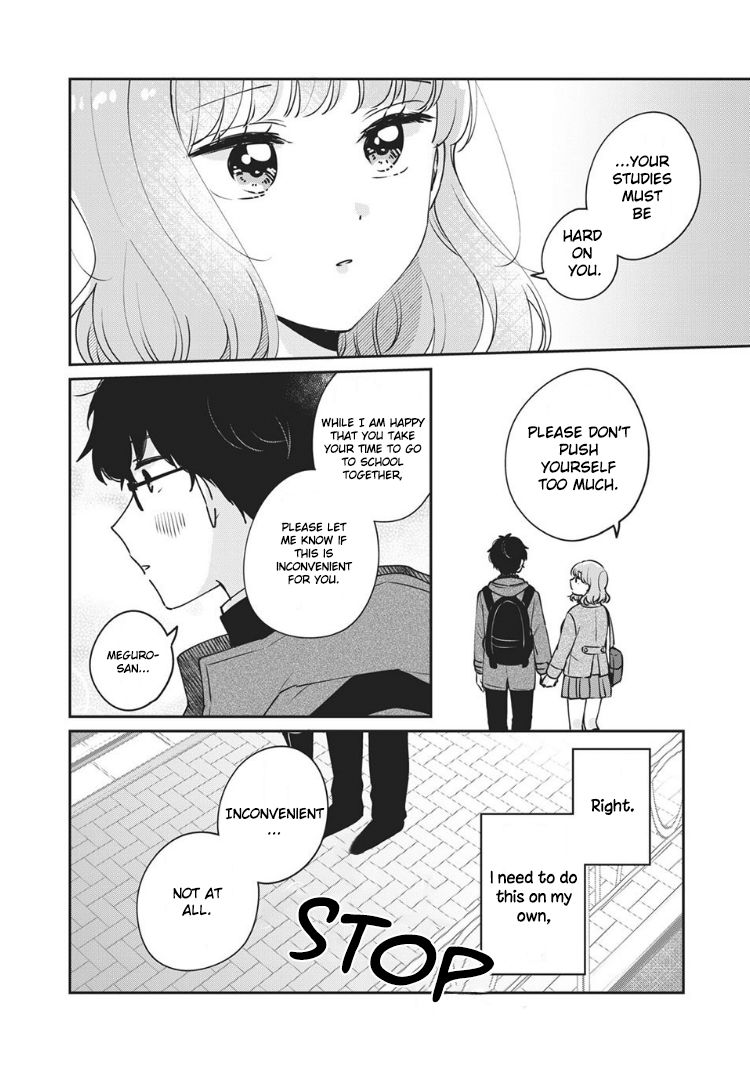 Page 11 of Chapter 35