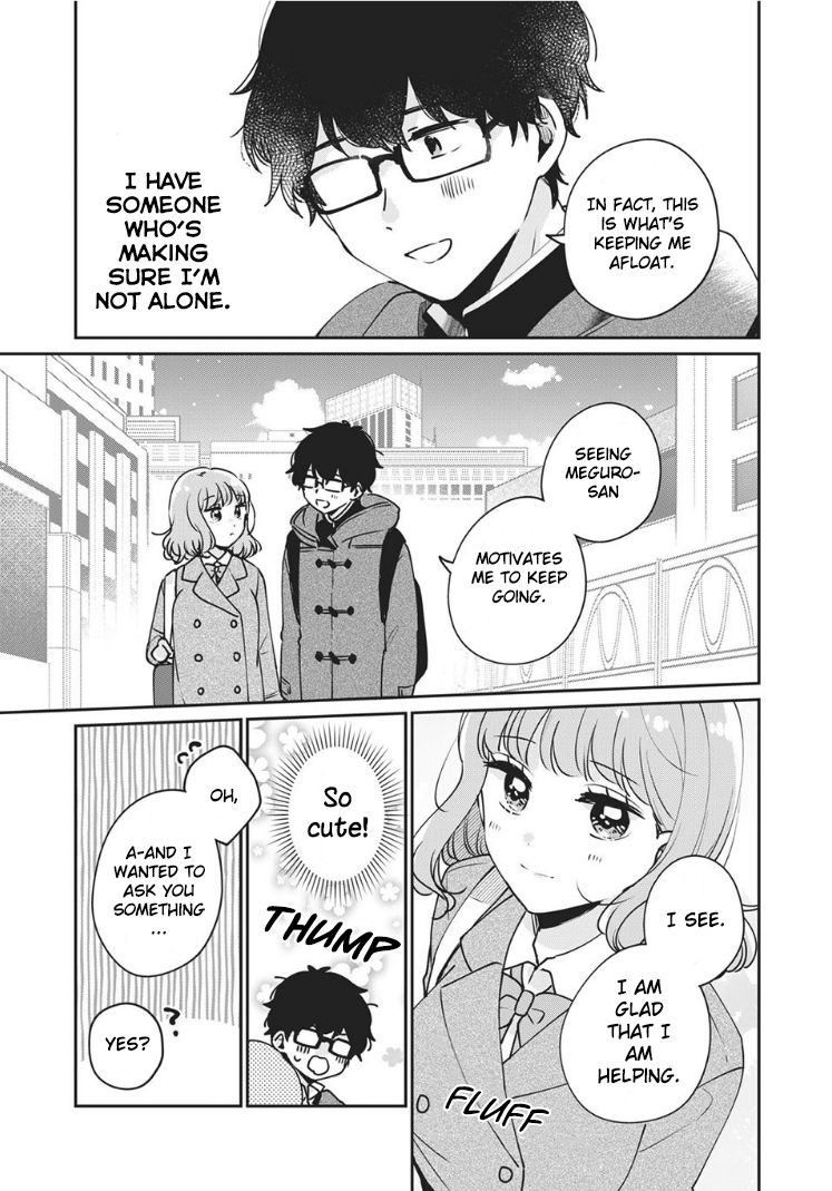 Page 12 of Chapter 35