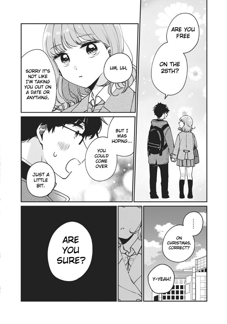 Page 13 of Chapter 35
