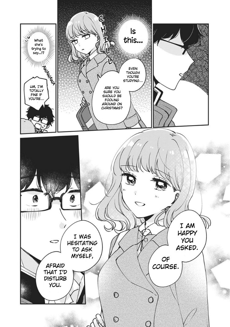 Page 14 of Chapter 35