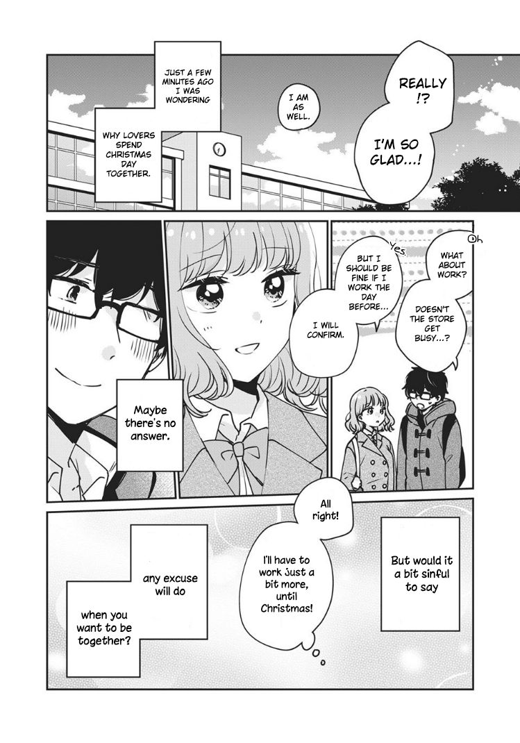Page 15 of Chapter 35