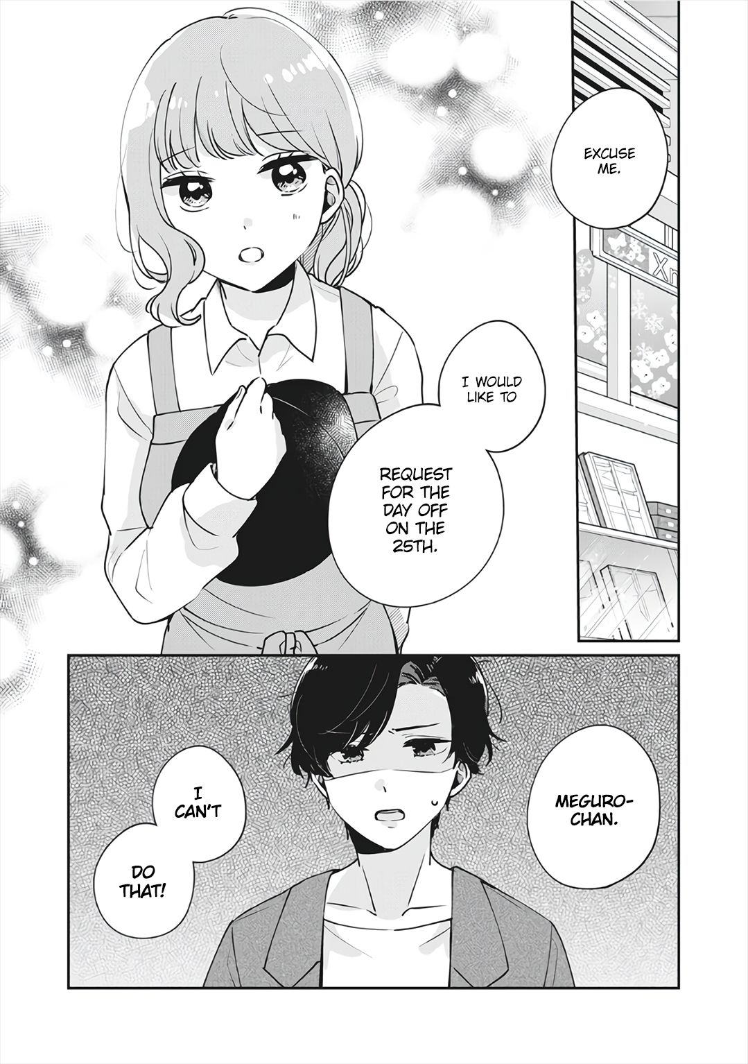 Page 2 of Chapter 36
