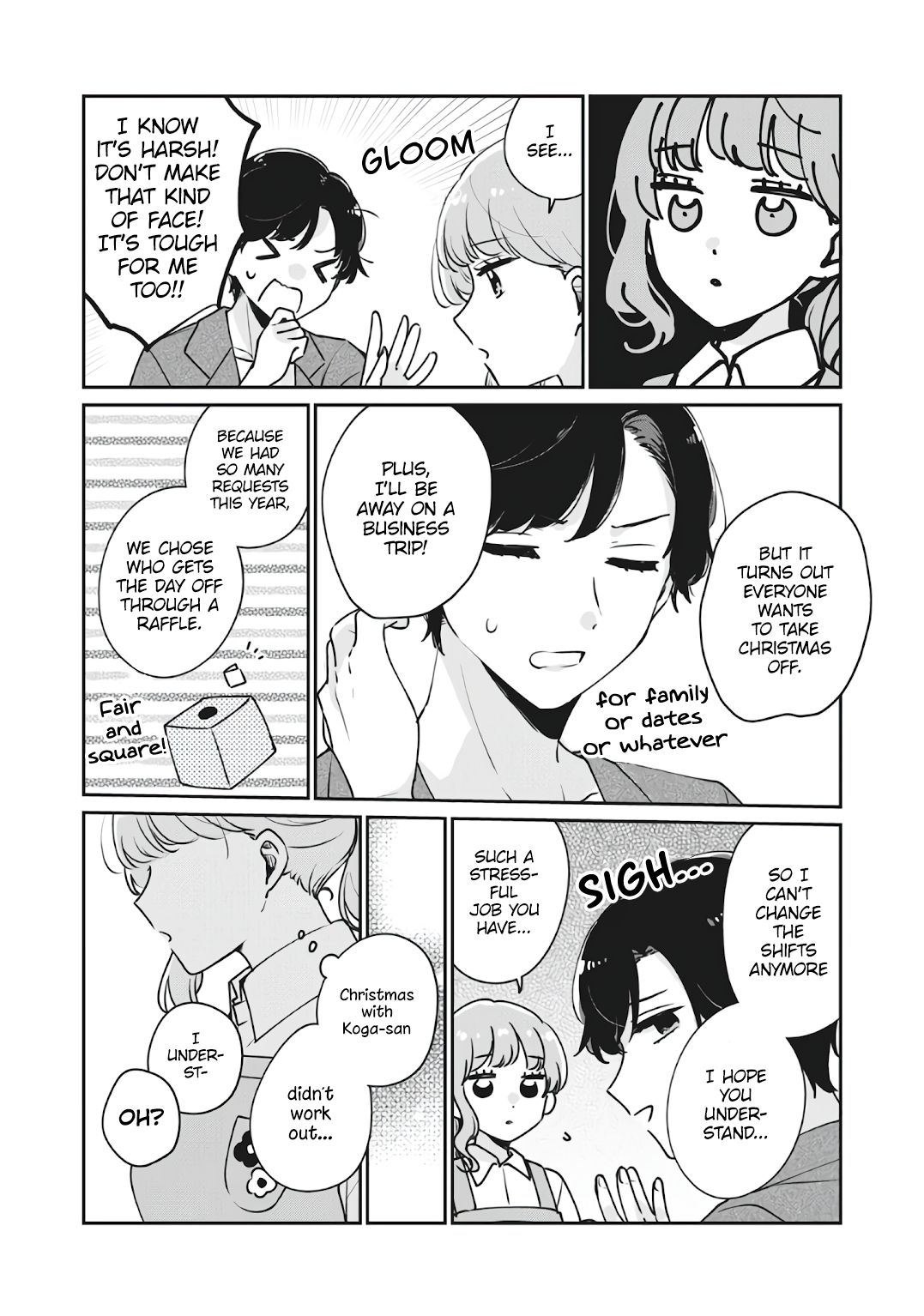 Page 3 of Chapter 36
