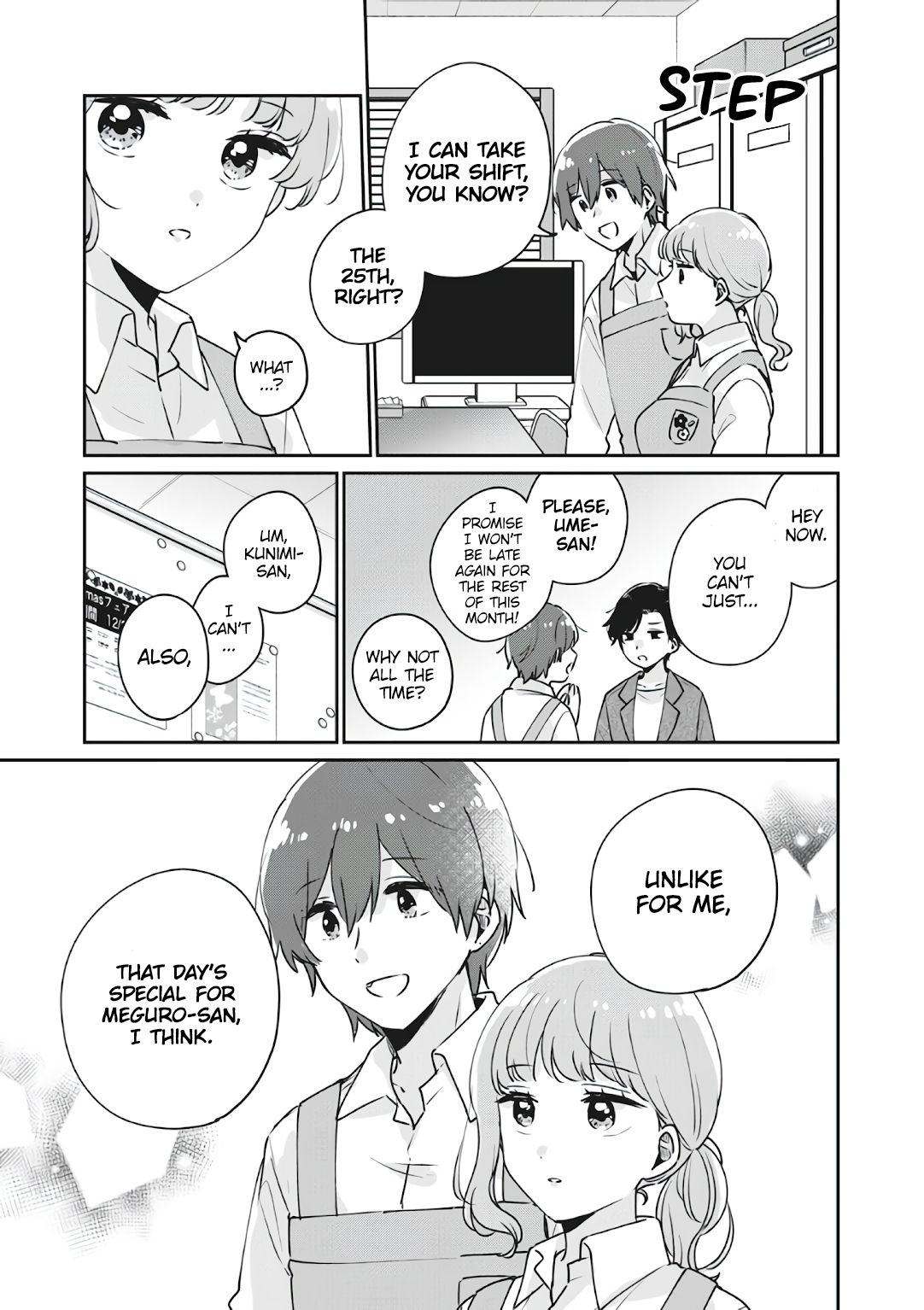 Page 4 of Chapter 36