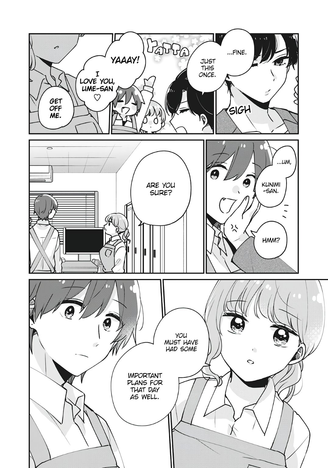 Page 5 of Chapter 36