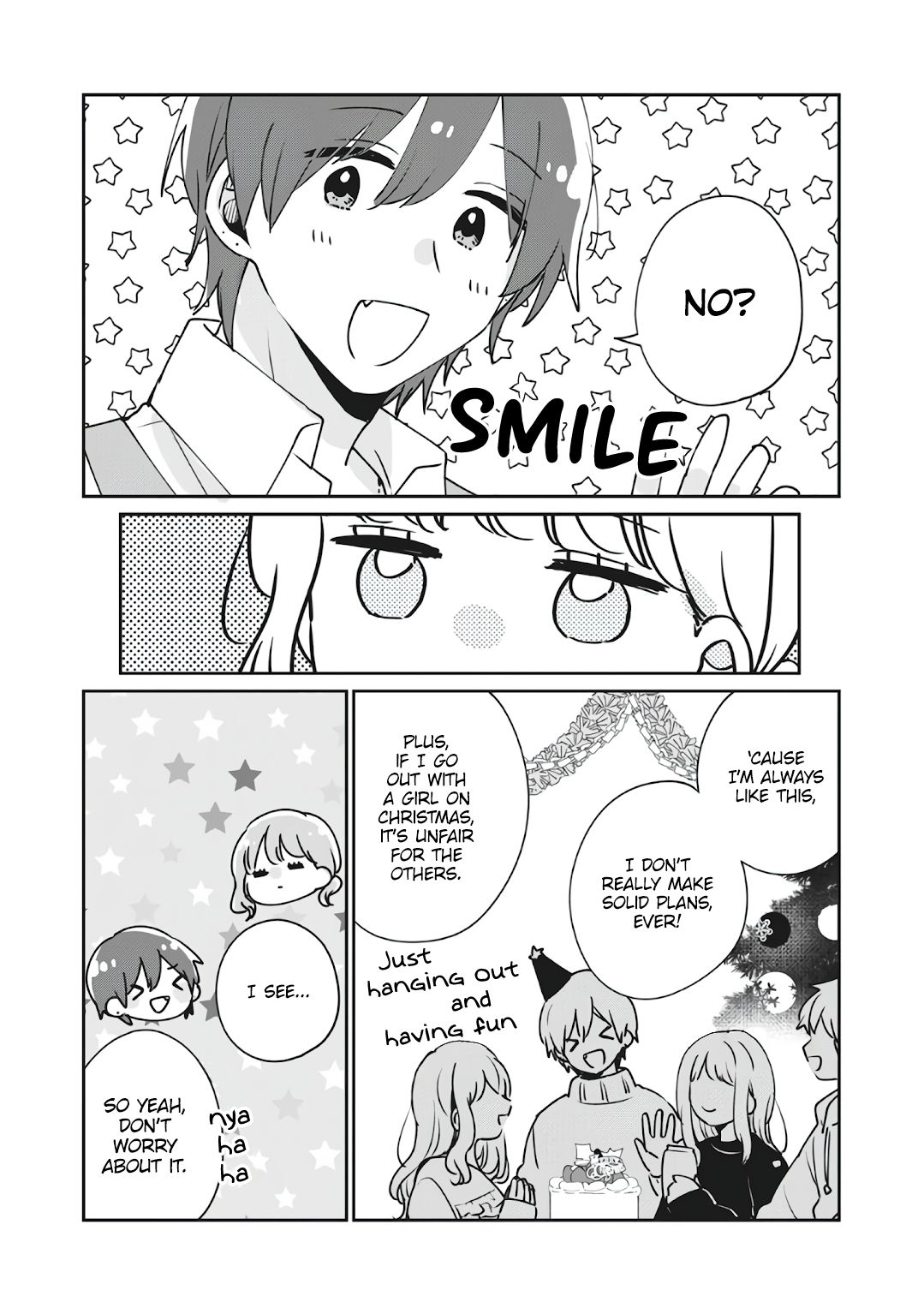 Page 6 of Chapter 36