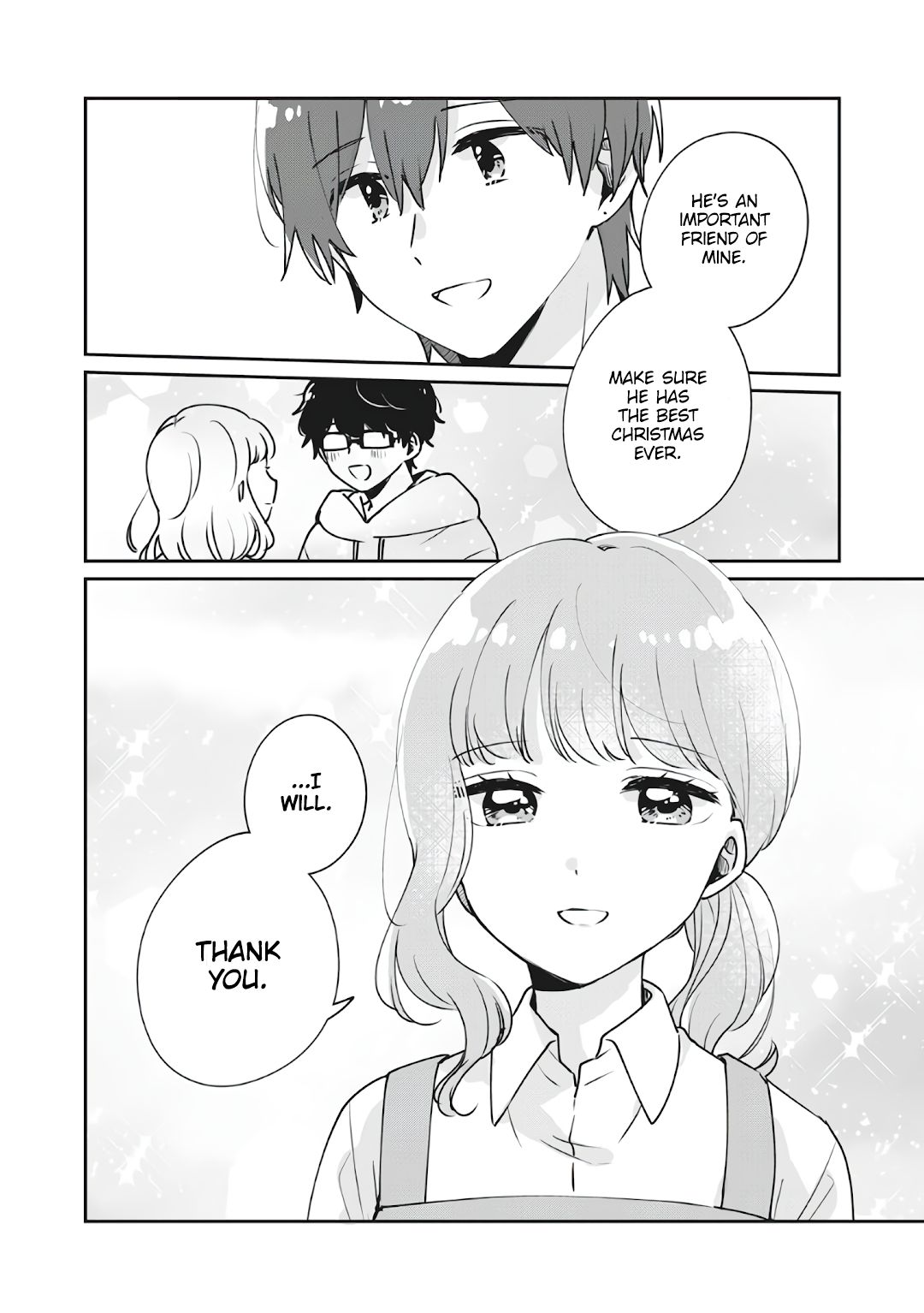 Page 7 of Chapter 36