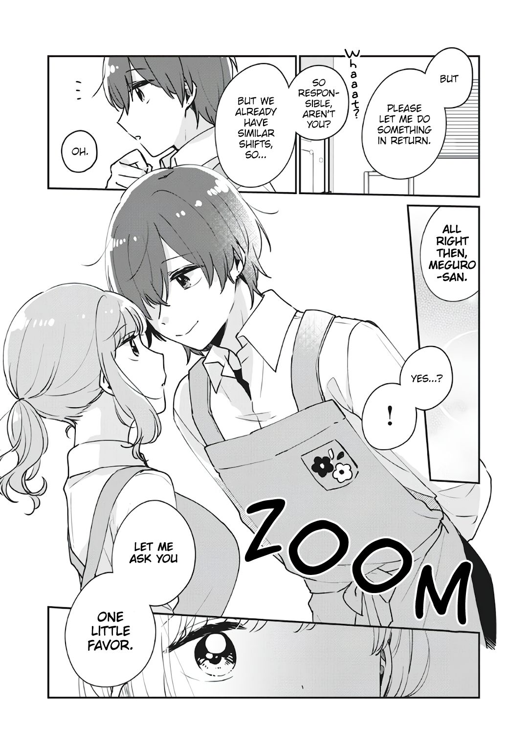 Page 8 of Chapter 36