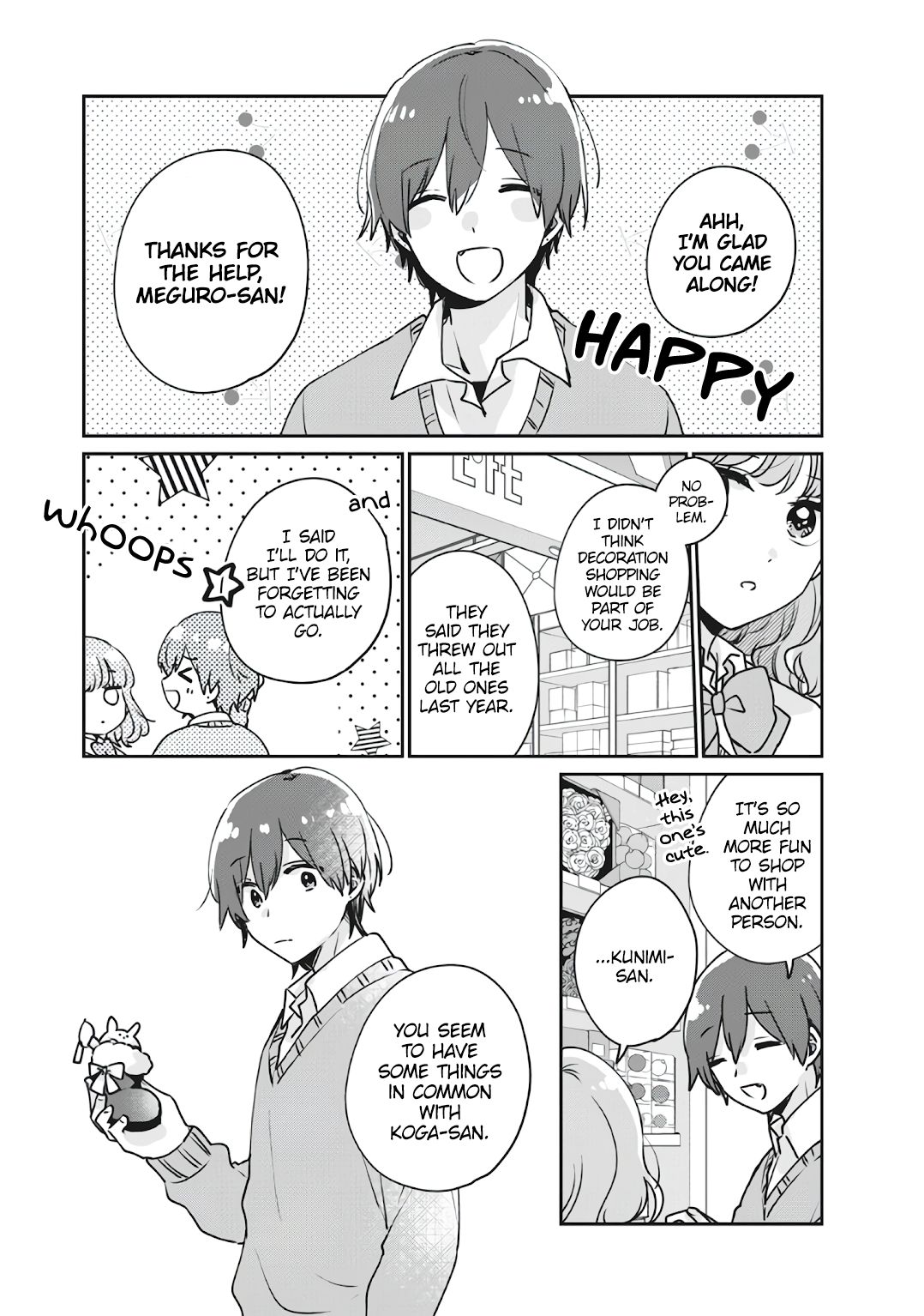 Page 9 of Chapter 36
