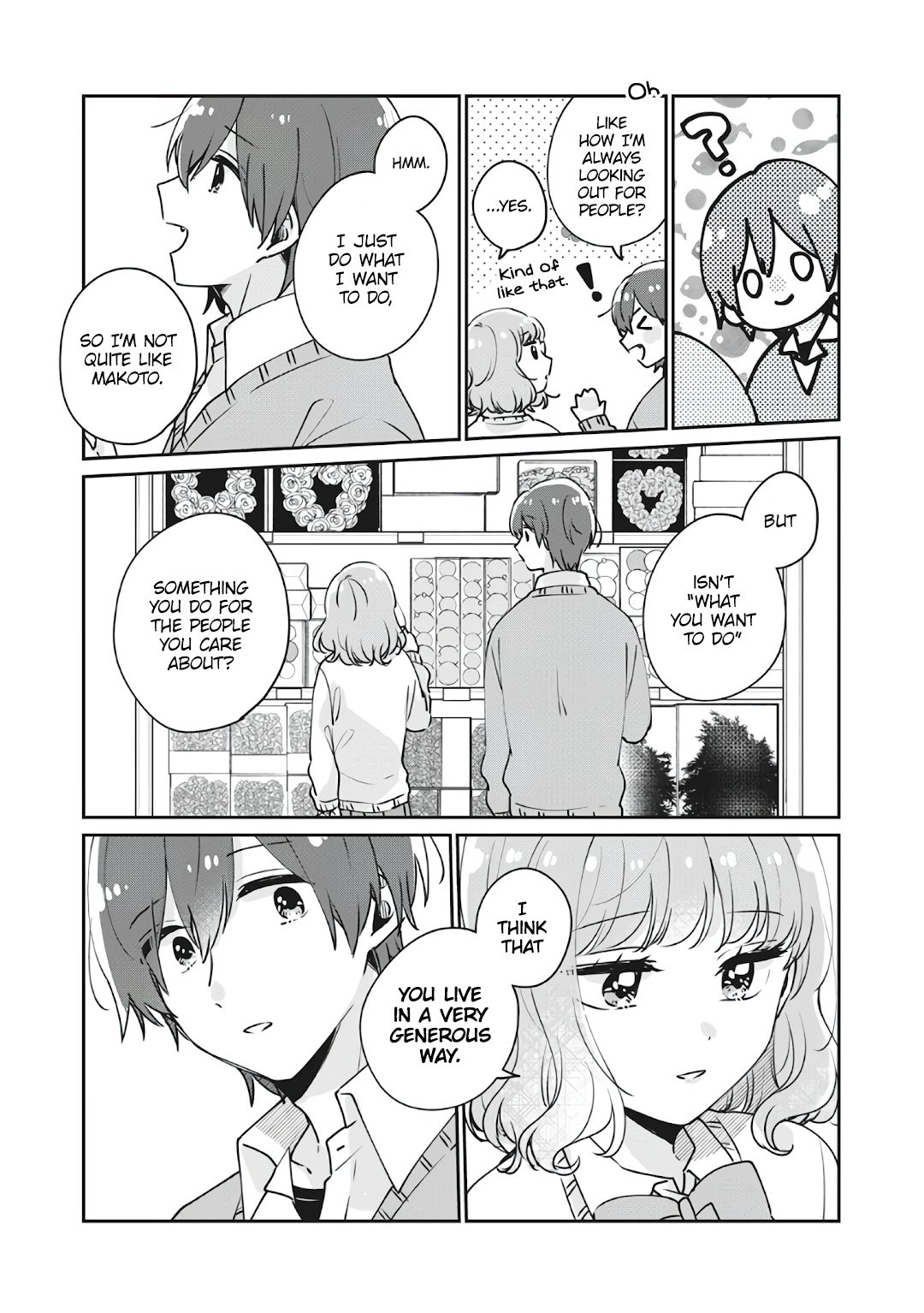 Page 10 of Chapter 36
